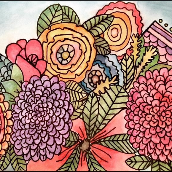 Hey, I’m Mickey! - Picture 2 of 2